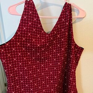 Croft and Barrow Top